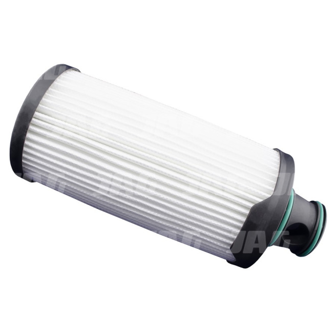 0007811491 Filtr paliwa HIFI