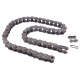 JAG04-0026 ÅaÅ„cuch napÄ™du przenoÅ›nikÃ³w ROLLON-SOLID
