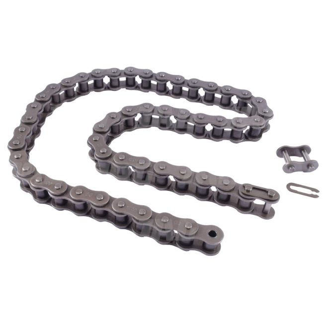 JAG04-0026 ÅaÅ„cuch napÄ™du przenoÅ›nikÃ³w ROLLON-SOLID