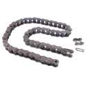 JAG04-0026 ROLLON-SOLID conveyor drive chain