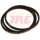17x2410Li/2450Ld B95 Pas klinowy Gates Delta CLASSIC