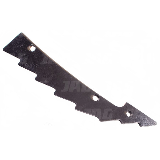 JAG03-0305 Listwa rotora lewa