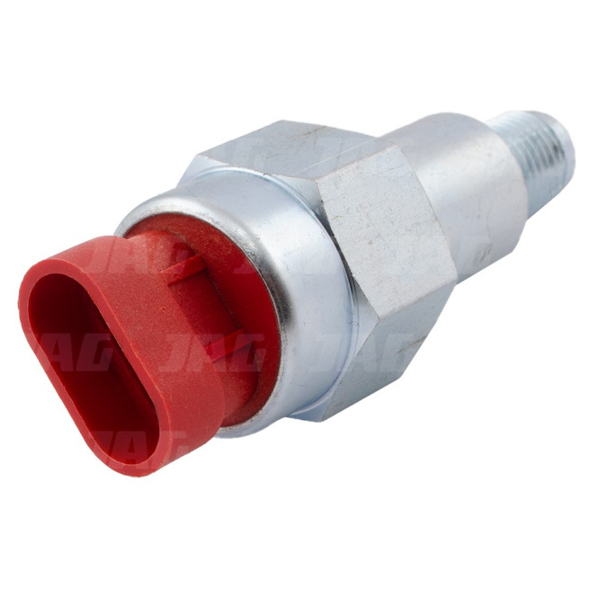 011825 Czujnik elektryczny