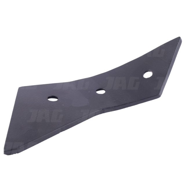 JAG03-0306 Listwa rotora lewa