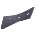 JAG03-0306 Left rotor strip