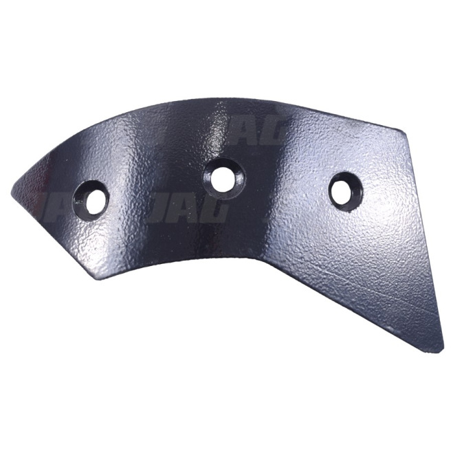 JAG03-0306 Listwa rotora lewa