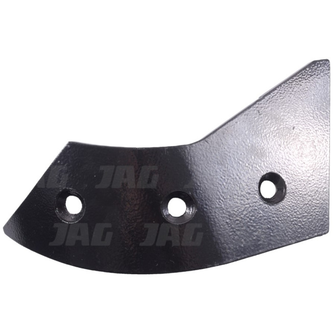 JAG03-0307 Listwa rotora prawa