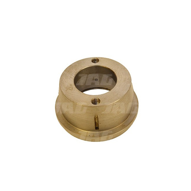 JAG05-0492 Czop kulowy JAG PREMIUM
