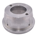 JAG05-0492 Ball Joint Original CLAAS