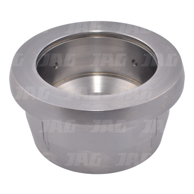 JAG05-0492 Czop kulowy OryginaÅ‚ CLAAS