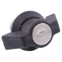 782851 Serrure de couvercle Original CLAAS