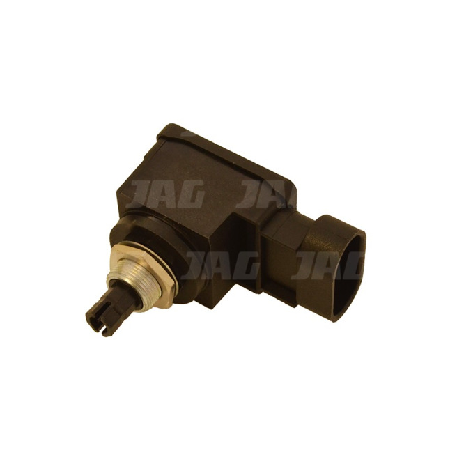 011853 Potencjometr OryginaÅ‚ CLAAS