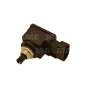 011853 Potentiomètre Original CLAAS
