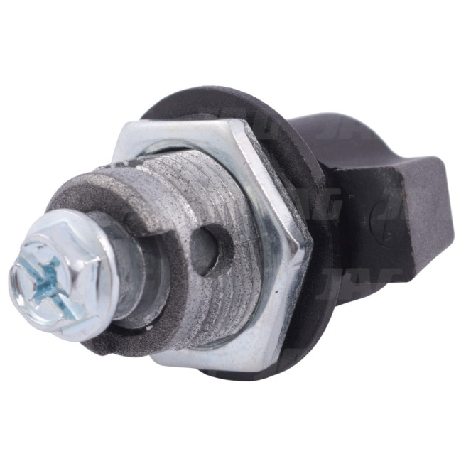 782851 Zamek pokrywy OryginaÅ‚ CLAAS