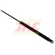 JAG99-1158 SiÅ‚ownik gazowy Original Claas 0007828760