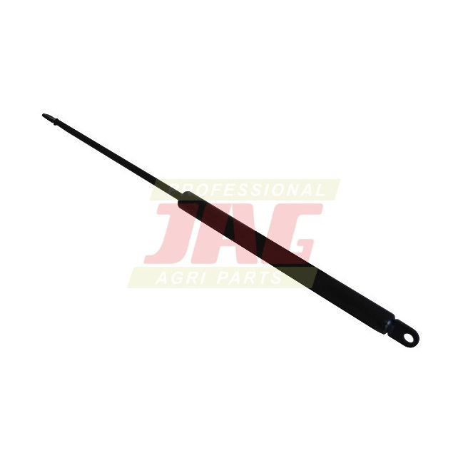 JAG99-1158 SiÅ‚ownik gazowy Original Claas 0007828760