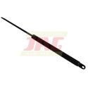 JAG99-1158 SiÅ‚ownik gazowy Original Claas 0007828760