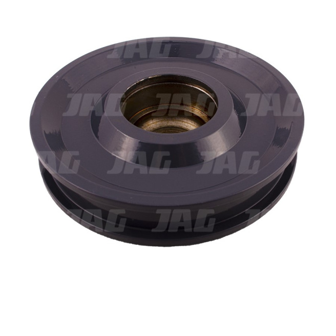 JAG04-0789 Napinacz JAG PREMIUM