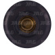 JAG04-0789 Napinacz JAG PREMIUM