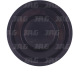JAG04-0789 Napinacz JAG PREMIUM