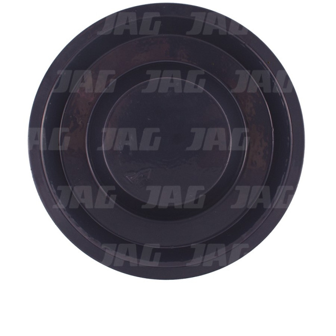 JAG04-0789 Napinacz JAG PREMIUM