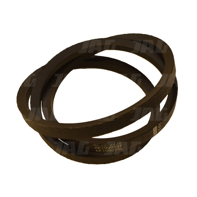 AP1000238 Pas Optibelt Agro Power