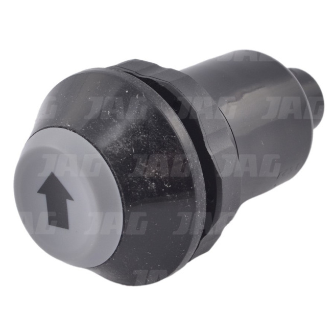 0000123660 Przycisk zewnÄ™trzny OryginaÅ‚ CLAAS