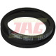 17.0x1600 Pas Continental B63