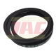 17x1630Li/1670Ld B64 Pas klinowy Gates Delta CLASSIC