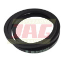 17x1630Li/1670Ld B64 Pas klinowy Gates Delta CLASSIC