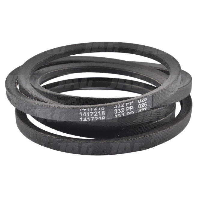 1417218 Pas Gates Agri