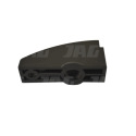 783938 Couvercle en plastique Original CLAAS