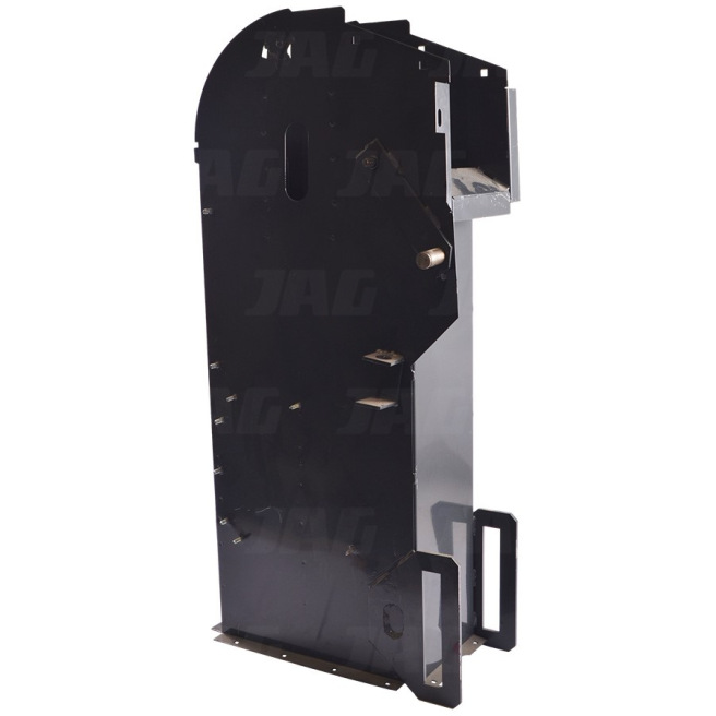 JAG04-0765 Obudowa elewatora