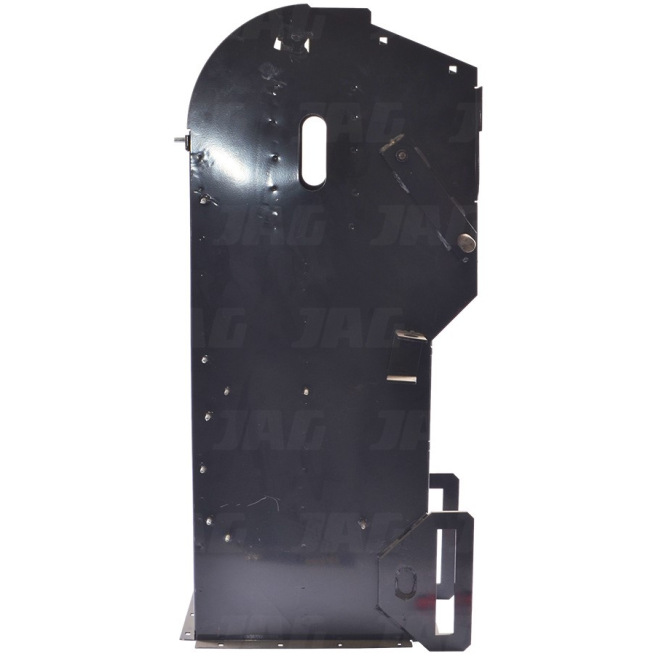 JAG04-0765 Obudowa elewatora