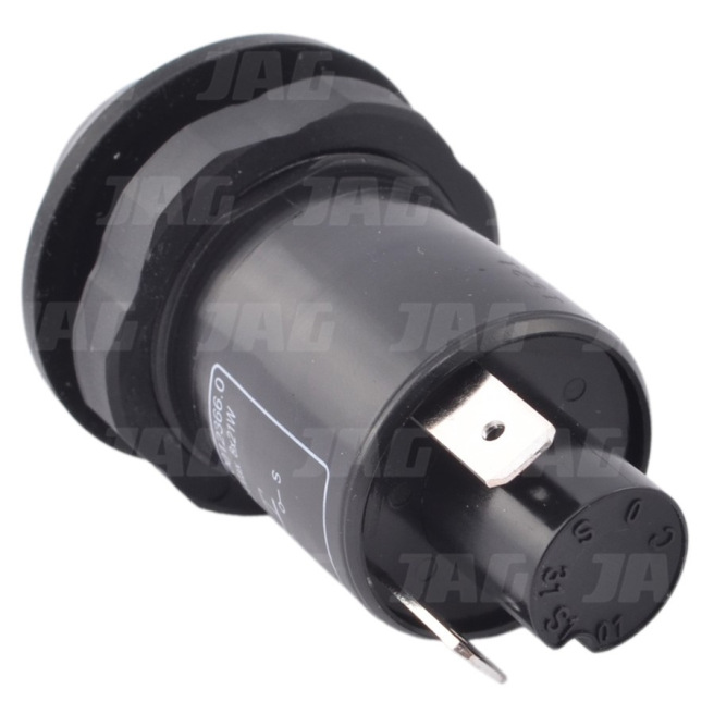 0000123660 Przycisk zewnÄ™trzny OryginaÅ‚ CLAAS