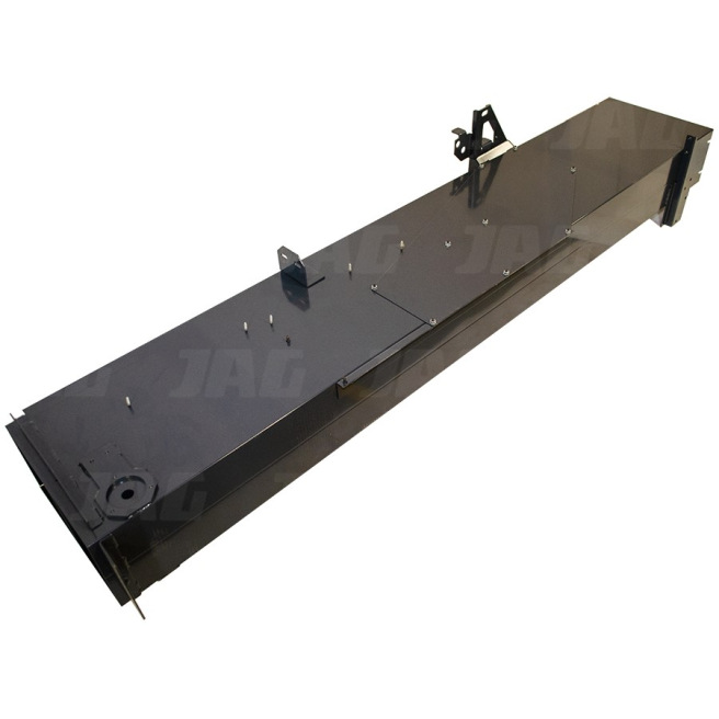 JAG04-0830 Rynna elewatora