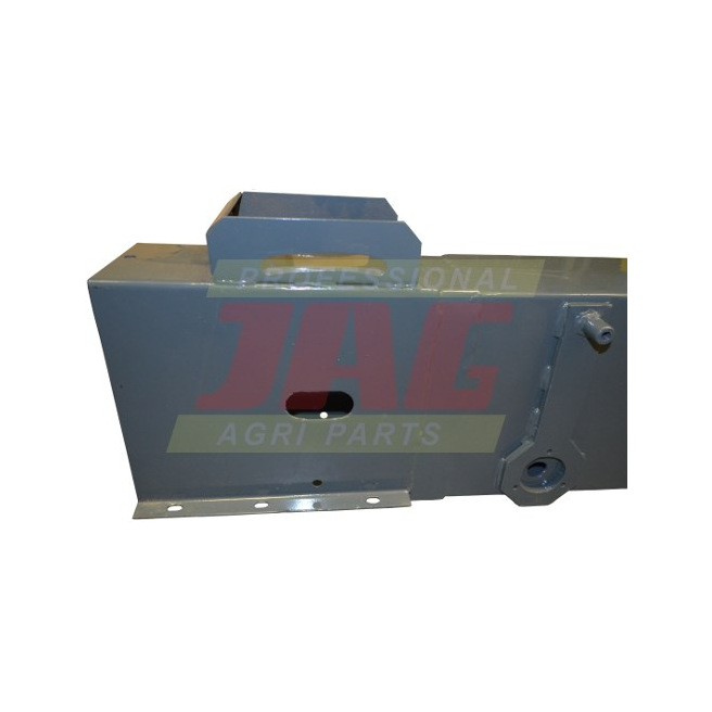 JAG04-0539 Rynna elewatora