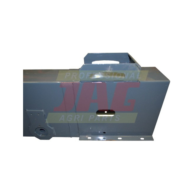 JAG04-0539 Rynna elewatora