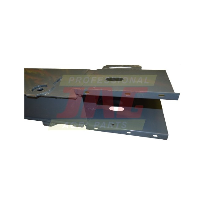 JAG04-0539 Rynna elewatora