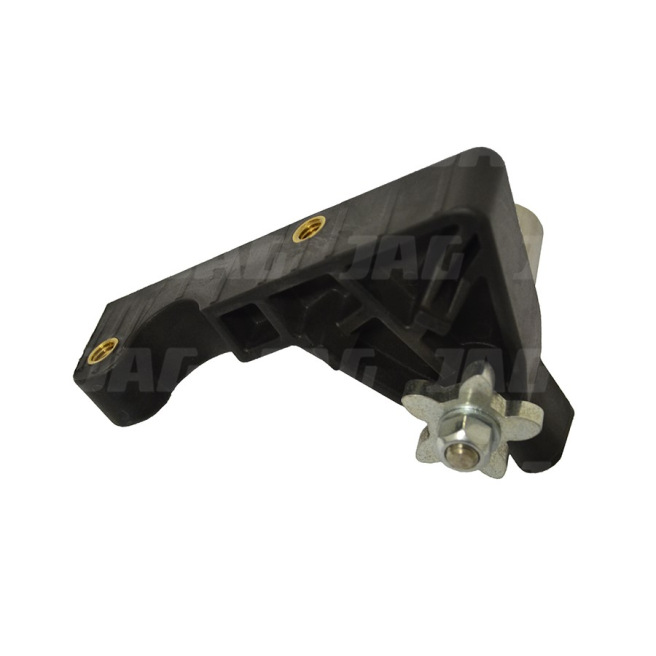 784243 Zamek plastikowy OryginaÅ‚ CLAAS