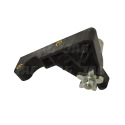 784243 Plastic lock Original CLAAS