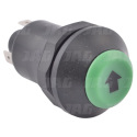 012378 Bouton extérieur pour mécanisme de levage Original CLAAS