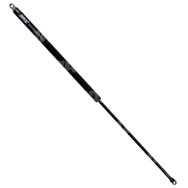 JAG99-1154 SiÅ‚ownik gazowy JAG