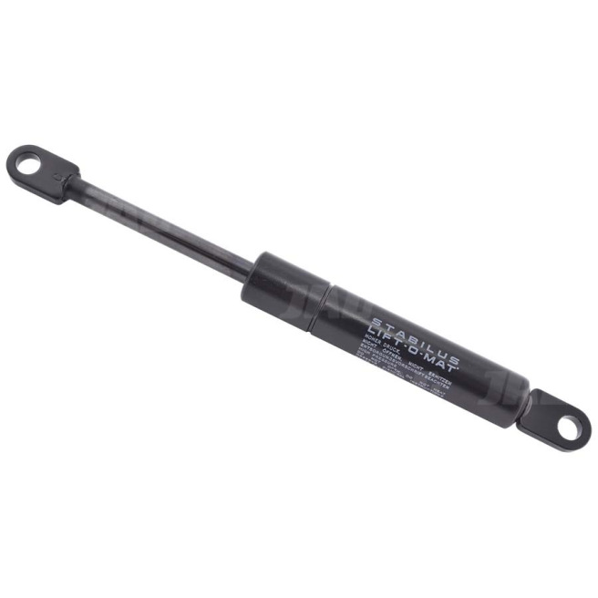 JAG99-1392 SiÅ‚ownik gazowy