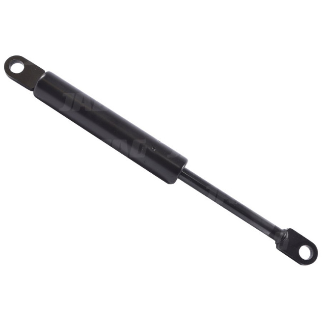 JAG99-1392 SiÅ‚ownik gazowy JAG