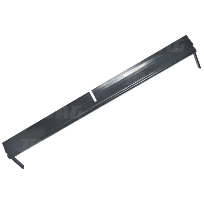 JAG01-0251 OsÅ‚ona metalowa