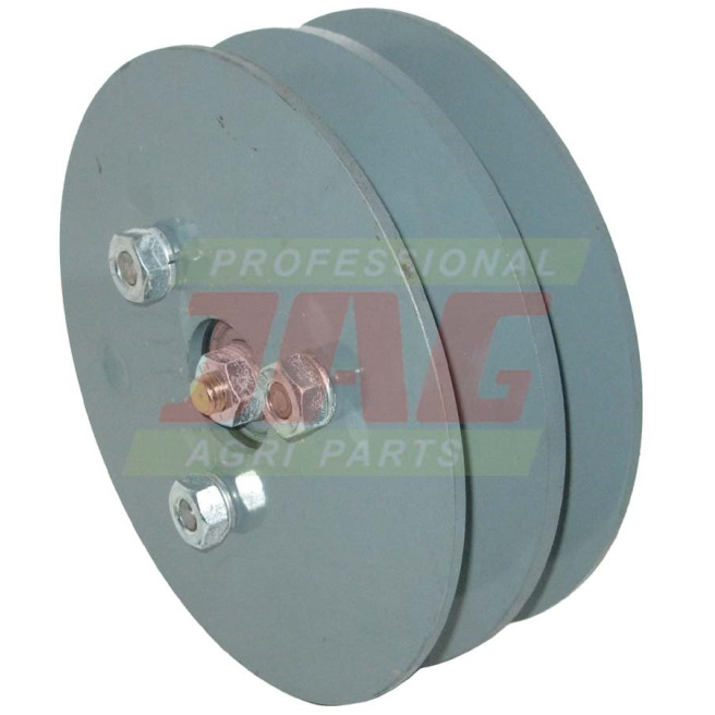 JAG05-0267 Wariator wialni