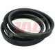 785168.0 Pas klinowy Orginal Claas