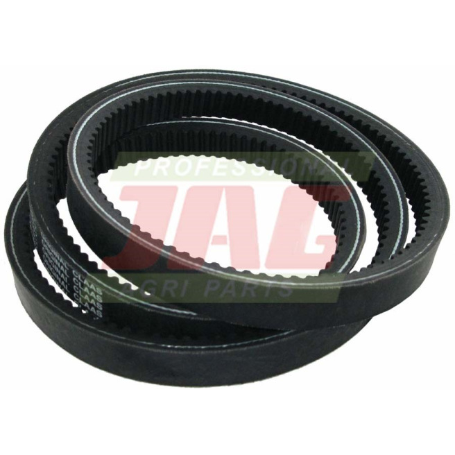 785168.0 Pas klinowy Orginal Claas