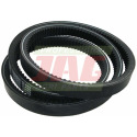 785168.0 Pas klinowy Orginal Claas